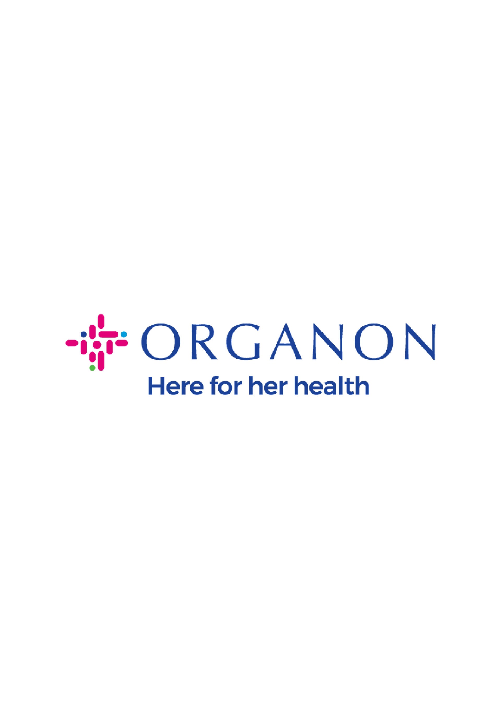 1.-Organon_Logo_RGB-tag_16-9-01