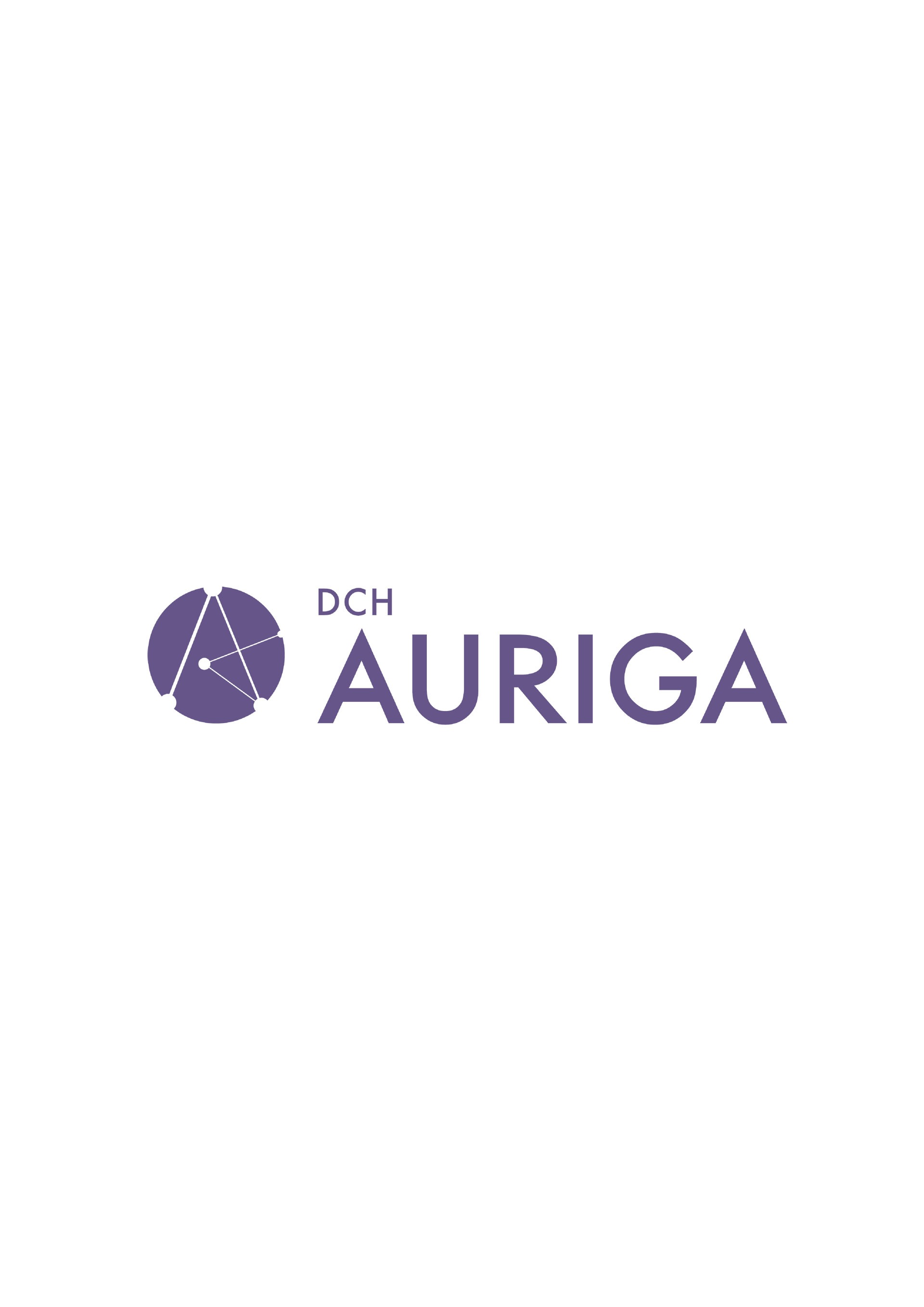 2.-DCH-Auriga_Logo_RGB-01_16_9-01