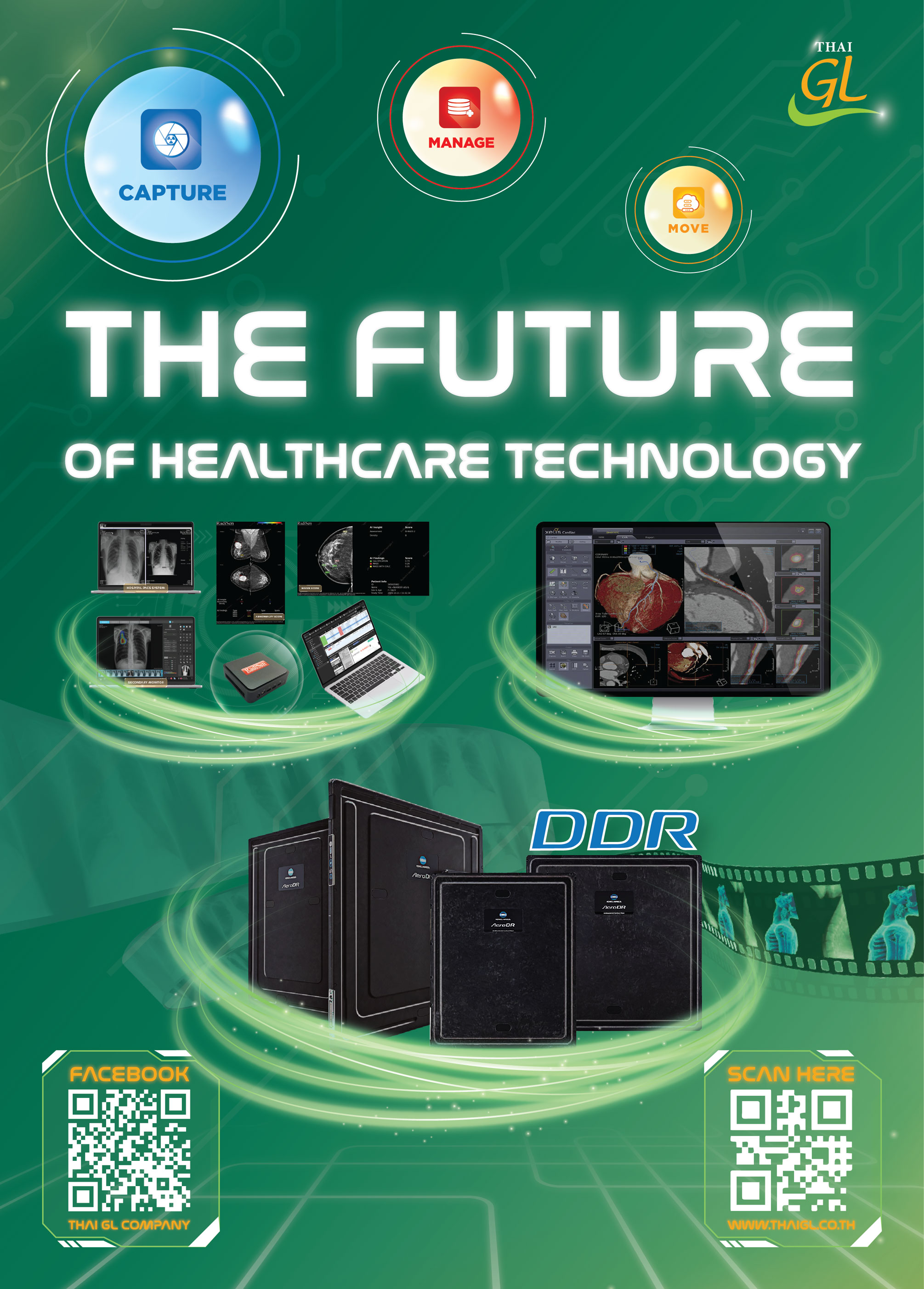 3.-Poster-BDMS-Ads-Product