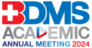 BDMS Academic Annual Meeting 2024