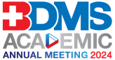 BDMS Academic Annual Meeting 2024