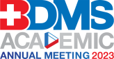 BDMS Academic Annual Meeting 2023